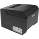 Принтер чеков Epson TM-T20X (052) ethernet (C31CH26052) - изображение 5