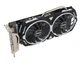 Видеокарта AMD Radeon RX 570 4GB GDDR5 Armor MSI (Radeon RX 570 ARMOR 4G) - изображение 4
