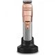 Триммер Babyliss Pro FX7880RGE RoseFX - изображение 3