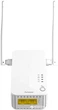 Комплект адаптеров Powerline Strong Wi-Fi 500 Duo - изображение 2