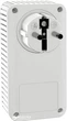 Комплект адаптеров Powerline Strong Wi-Fi 500 Duo - изображение 5