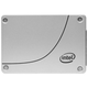 Накопитель SSD 2.5" 1,9TB INTEL (SSDSC2KG019T801) - изображение 1