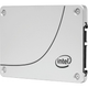 Накопитель SSD 2.5" 1,9TB INTEL (SSDSC2KG019T801) - изображение 3