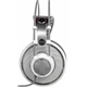 Навушники AKG K701 White - зображення 3