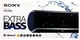 Колонка Sony SRS-XB21 Bluetooth Black - изображение 3
