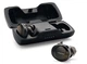 Наушники BOSE Soundsport Free black - изображение 3