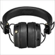 Наушники Marshall Major III bluetooth black - изображение 5