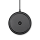 Зарядний пристрій Mophie Wireless charging base (HL812) - зображення 4