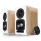 Акустична система Edifier S880DB White - зображення 1