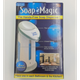 Дозатор-диспенсер для жидкого мыла Soap Magic сенсорный - изображение 5