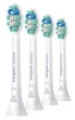 Насадки для зубної щітки PHILIPS Sonicare HX9024/10 C2 Optimal Plaque Defense - зображення 1