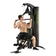Фитнес станция Tunturi HG60 Home Gym 17TSHG6000 - изображение 5