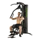 Фитнес станция Tunturi HG60 Home Gym 17TSHG6000 - изображение 7