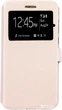 Чохол-книжка для смартфона Dengos Flipp-Book Call ID для Xiaomi Redmi 5 Gold (DG-SL-BK-199) - зображення 1