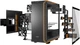 Корпус be quiet! Dark Base Pro 900 Rev.2 Orange (BGW14) - изображение 4