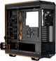 Корпус be quiet! Dark Base Pro 900 Rev.2 Orange (BGW14) - изображение 5