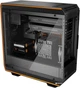 Корпус be quiet! Dark Base Pro 900 Rev.2 Orange (BGW14) - изображение 7
