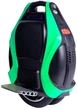 Моноколесо InMotion SCV V3 Pro Green (2000035098018) - изображение 2
