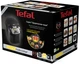 Мультиварка TEFAL Spherical Bowl RK815832 - зображення 9