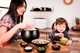 Мультиварка TEFAL Spherical Bowl RK815832 - зображення 3
