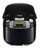Мультиварка TEFAL Spherical Bowl RK815832 - зображення 2