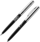 Ручка Fisher Space Pen Кап-О-Матик с Логотипом Шаттл / S294 (747609514018) - изображение 1