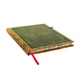 Блокнот Paperblanks Рукописи (Роден) большой 18х23 см в линию (9781439743843) - изображение 7