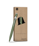 Ручка Caran d'Ache 849 Nespresso темно-зелена + box 849.248 (7630002339858) - зображення 1