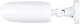 Уличная IP видеокамера Tecsar Beta IPW-2M60V-poe (000007422) - изображение 4