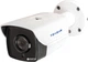 Уличная IP видеокамера Tecsar Beta IPW-2M60F-poe (000007420) - изображение 1