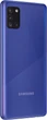 Мобильный телефон Samsung Galaxy A31 4/64GB Prism Crush Blue (SM-A315FZBUSEK) - изображение 4