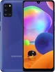 Мобильный телефон Samsung Galaxy A31 4/64GB Prism Crush Blue (SM-A315FZBUSEK) - изображение 1