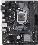 Материнская плата Asus Prime H310M-E R2.0 (s1151, Intel H310, PCI-Ex16) - изображение 1