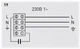 Регулятор скорости SOLER&PALAU REB-1 NE - изображение 4