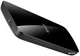Жесткий диск Apacer AC233 2TB 5400rpm 8MB AP2TBAC233B-1 2.5" USB 3.1 External Black - изображение 3