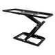 Кронштейн DJI CP-401 Black для телевизора 26"-52" дюйма - изображение 2