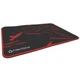 Коврик для мыши Fantech Sven MP25 Black/ Red - изображение 5