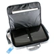 Сумка для ноутбука Sumdex PON-301GP 15.6 Grey - изображение 5