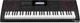 Синтезатор Casio CT-X3000 (CT-X3000C7) - зображення 2