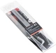 Пинцет профессиональный для ресниц Staleks Pro TE-41/6 Expert 41 Type 6 (4820121594204) - изображение 3