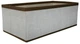 Короб складаний Handy Home 28х14х10 см (ESH31L) - зображення 1
