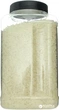 Рис Pere Жасмин 800 г (0.8 кг) (4820191590496) - изображение 2