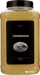 Крупа Pere Кускус пшеничный 800 г (0.8 кг) (4820191591318) - изображение 1