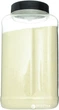 Крупы манные Pere 700 г (0.7 кг) (4820191591332) - изображение 2