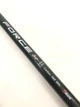 Карповое удилище Shark Force Carp Carbon 3.60 м 3.5 lbs 50 Кольцо - изображение 3