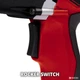 Гайковерт ударный Einhell CC-IW 450 (2048304) - изображение 2