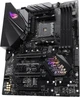 Материнская плата Asus ROG Strix B450-F Gaming (sAM4, AMD B450, PCI-Ex16) - изображение 3