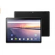 Chuwi Hi9 Air 10,1"IPS 2K DecaCore Android 8.0 4/64Gb 8000mAh LTE Black - зображення 2
