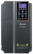 Перетворювач частоти DELTA ELECTRONICS VFD150C43E - зображення 1