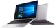 Ноутбук Xiaomi Mi RedmiBook 13" (JYU4213CN) Silver - зображення 3